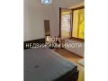 Продава 3-СТАЕН, град Бургас, Център • 120000 € / 234699.60 лв. • 83727843 7