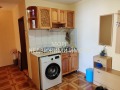 Продава 3-СТАЕН, град Бургас, Център • 120000 € / 234699.60 лв. • 83727843 8