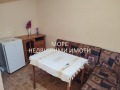 Продава 3-СТАЕН, град Бургас, Център • 120000 € / 234699.60 лв. • 83727843 9