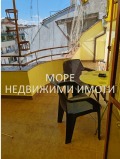 Продава 3-СТАЕН, град Бургас, Център • 120000 € / 234699.60 лв. • 83727843 5