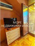 Продава 3-СТАЕН, град Бургас, Център • 120000 € / 234699.60 лв. • 83727843 3