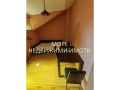 Продава 3-СТАЕН, град Бургас, Център • 120000 € / 234699.60 лв. • 83727843 6