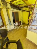 Продава 3-СТАЕН, град Бургас, Център • 120000 € / 234699.60 лв. • 83727843 4