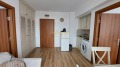 Продава  3-стаен област Бургас , к.к. Слънчев бряг , 56 кв.м | 61529944 - изображение [12]