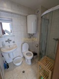 Продава  3-стаен област Бургас , к.к. Слънчев бряг , 56 кв.м | 61529944 - изображение [9]