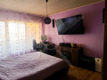 Продава  3-стаен град Пловдив , Тракия , 86 кв.м | 57224951 - изображение [3]