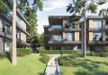 Продава  4-стаен град София , с. Бистрица , 207 кв.м | 93140581 - изображение [2]