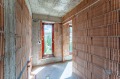 Продава  4-стаен град София , с. Бистрица , 207 кв.м | 93140581 - изображение [13]