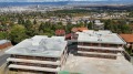 Продава  4-стаен град София , с. Бистрица , 207 кв.м | 93140581 - изображение [7]