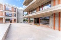 Продава  4-стаен град София , с. Бистрица , 207 кв.м | 93140581 - изображение [10]