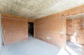 Продава  4-стаен град София , с. Бистрица , 207 кв.м | 93140581 - изображение [15]