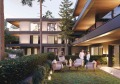 Продава  4-стаен град София , с. Бистрица , 207 кв.м | 93140581 - изображение [3]