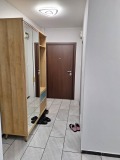 Продава МНОГОСТАЕН, гр. Пловдив, Кършияка, снимка 11 - Aпартаменти - 45171459