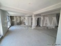 Продава МНОГОСТАЕН, град Пловдив, Кършияка • 331000 € / 647379.73 лв. • 46588252 3