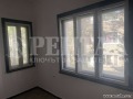 Продава МНОГОСТАЕН, град Пловдив, Център • 292000 € / 571102.36 лв. • 12826059 7