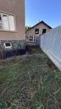 Продава КЪЩА, гр. Батановци, област Перник, снимка 7