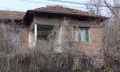 Продава КЪЩА, област Русе, гр. Бяла • 9900 € / 19362.72 лв. • 72727173 2