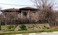 Продава КЪЩА, област Русе, гр. Бяла • 9900 € / 19362.72 лв. • 72727173 1