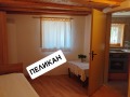 Продава  Къща област Габрово , с. Стайновци , 200 кв.м | 26725245 - изображение [14]