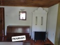 Продава  Къща област Габрово , с. Стайновци , 200 кв.м | 26725245 - изображение [8]