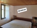 Продава  Къща област Габрово , с. Стайновци , 200 кв.м | 26725245 - изображение [9]