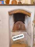 Продава  Къща област Габрово , с. Стайновци , 200 кв.м | 26725245 - изображение [7]