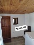 Продава  Къща област Габрово , с. Стайновци , 200 кв.м | 26725245 - изображение [4]