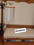 Продава  Къща област Габрово , с. Стайновци , 200 кв.м | 26725245 - изображение [13]