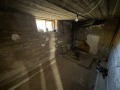 Продава  Къща град София , с. Лозен , 85 кв.м | 71461242 - изображение [8]