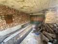 Продава  Къща град София , с. Лозен , 85 кв.м | 71461242 - изображение [15]