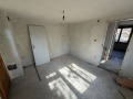 Продава  Къща град София , с. Лозен , 85 кв.м | 71461242 - изображение [11]