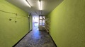 Продава ГАРАЖ, ПАРКОМЯСТО, град Пловдив, Мараша • 36500 € • 56384394 — Holmes.bg