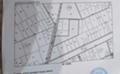 Продава ПАРЦЕЛ, област Пловдив, магистрала Тракия • 560 € • 30799328 — Holmes.bg