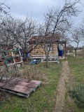 Продава ПАРЦЕЛ, с. Кичево, област Варна, снимка 1 - Парцели - 44848617