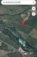 Продава ПАРЦЕЛ, гр. Дупница, област Кюстендил, снимка 3