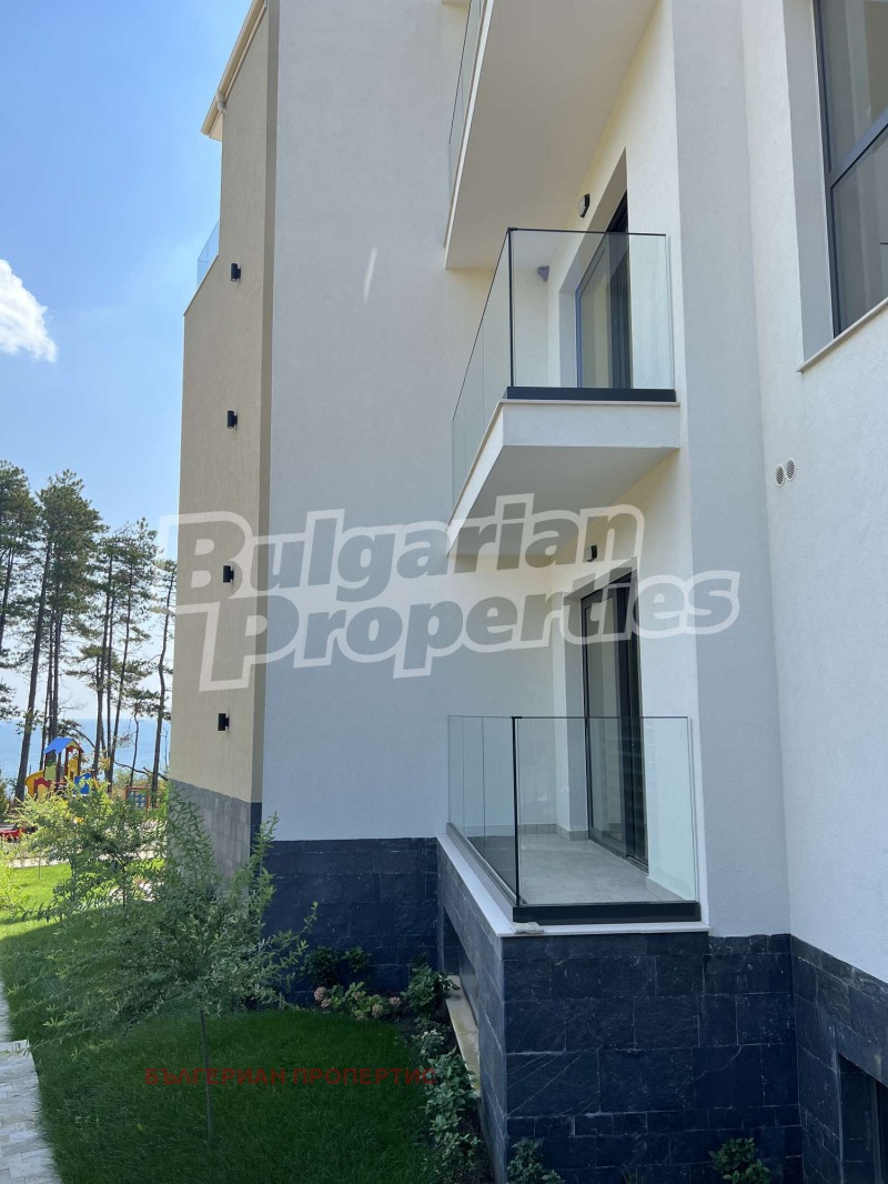 Продава 2-СТАЕН в област Бургас, гр. Обзор - 75 кв.м / 140 174 € » 274 156.51 лв., БЪЛГЕРИАН ПРОПЕРТИС