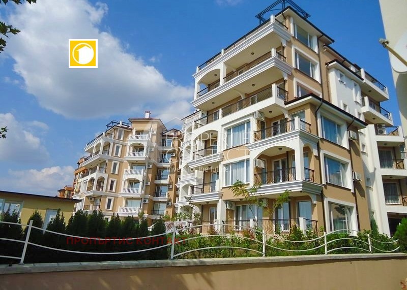 ������� 2-����� | Imot.bg � ����������� 14