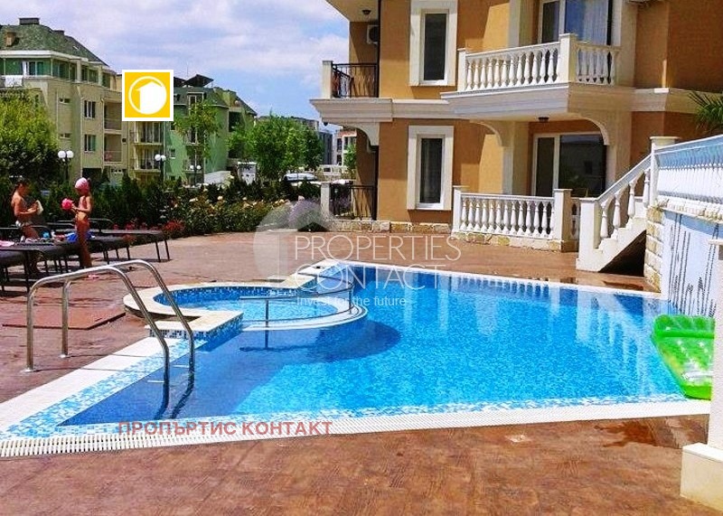 ������� 2-����� | Imot.bg � ����������� 10