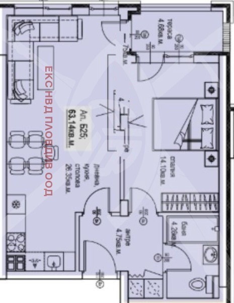 ������� 2-����� | Imot.bg � ����������� 6