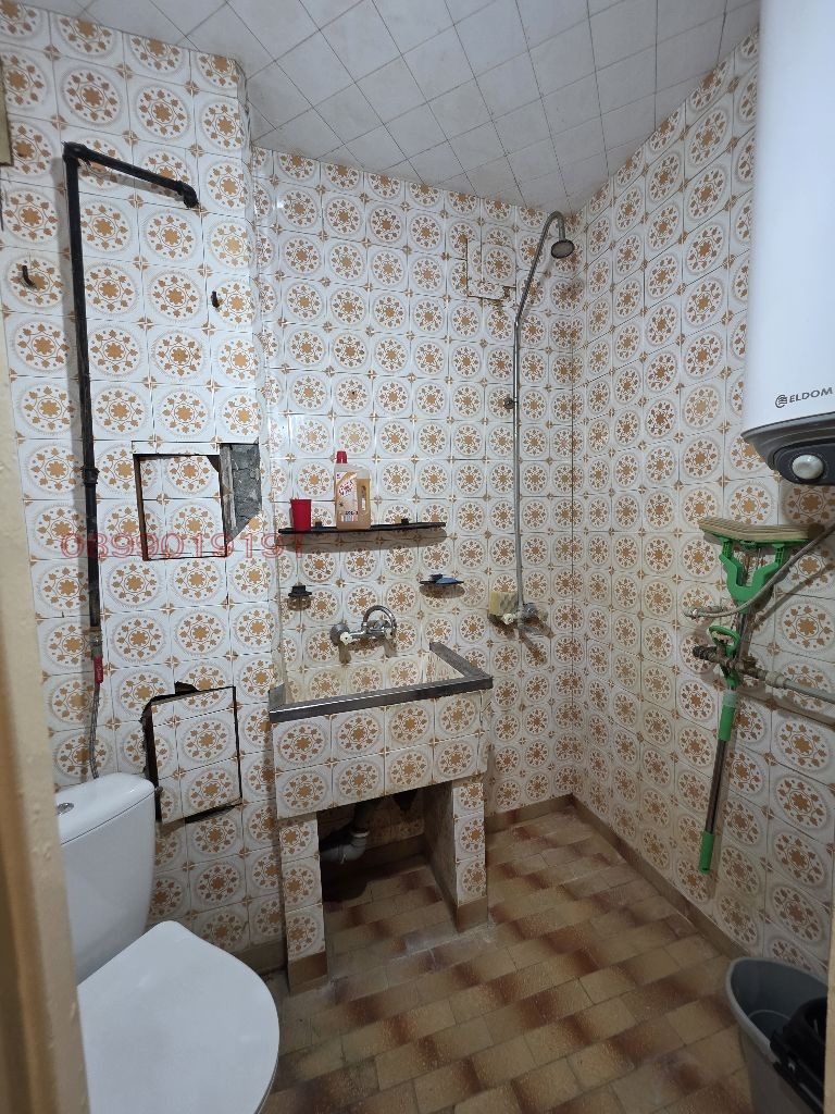 ������� 2-����� | Imot.bg � ����������� 8