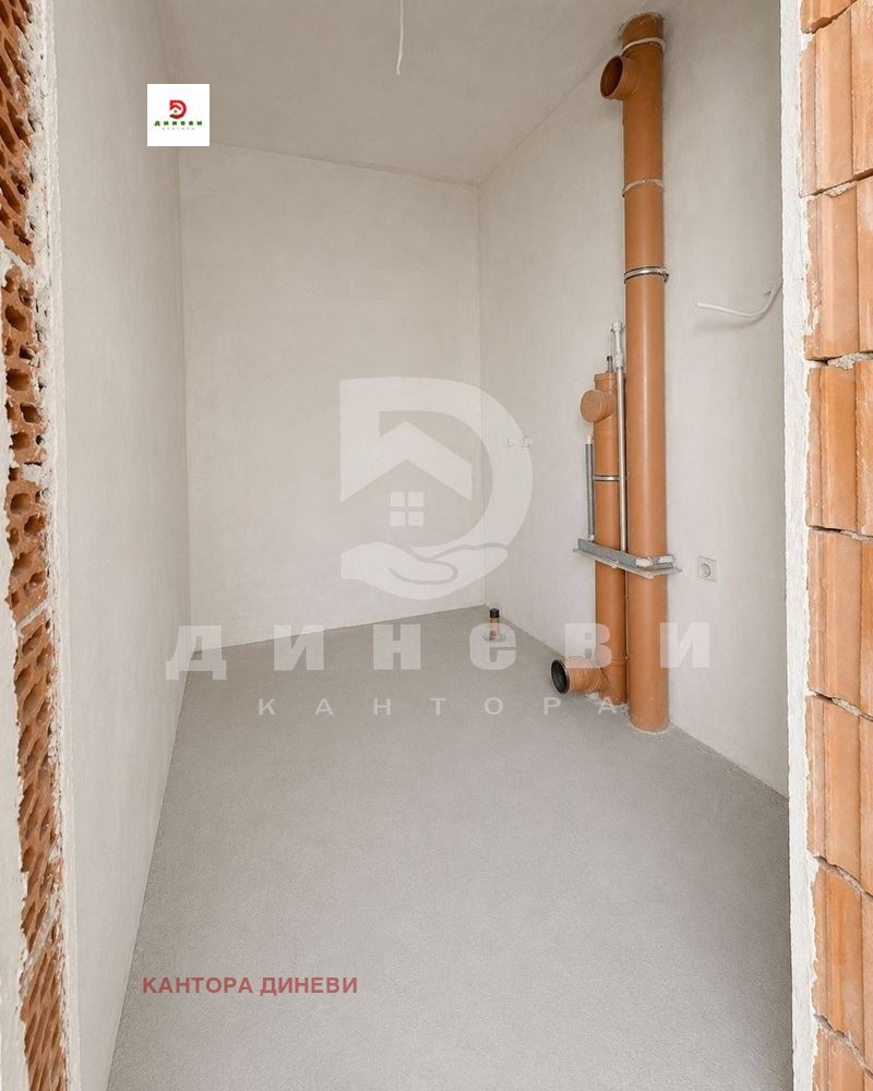 ������� 2-����� | Imot.bg � ����������� 11