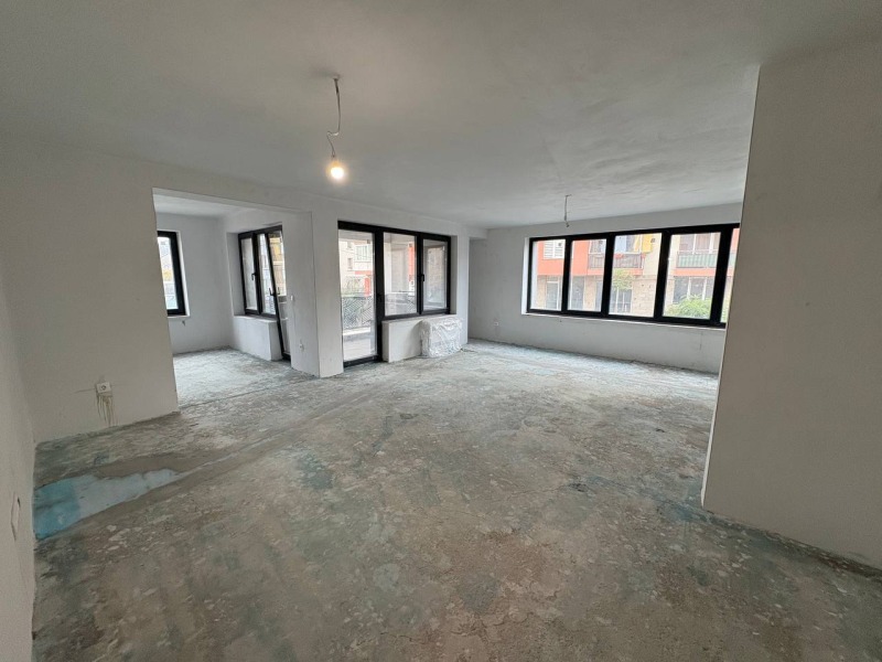 Продава 3-СТАЕН в град София, Манастирски ливади - 170 кв.м / 412 000 € » 805 801.96 лв., ВИКТОРИЯ АСЕТ МЕНИДЖМЪНТ