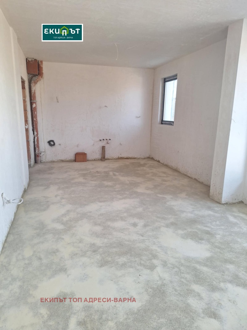 Продава 3-СТАЕН в град Варна, Аспарухово - 88 кв.м / 129 000 € » 252 302.07 лв., ЕКИПЪТ ТОП АДРЕСИ-ВАРНА
