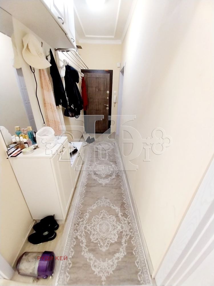 ������� 3-����� | Imot.bg � ����������� 6