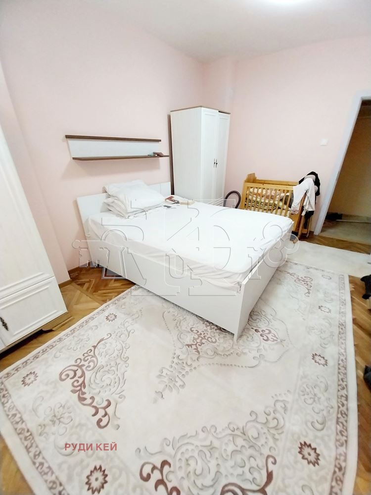 ������� 3-����� | Imot.bg � ����������� 3