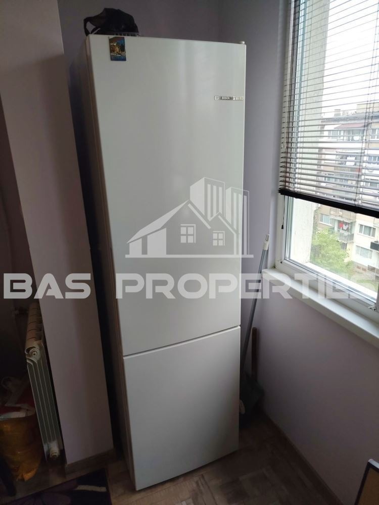 ������� 3-����� | Imot.bg � ����������� 12