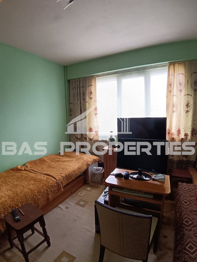 ������� 3-����� | Imot.bg � ����������� 15