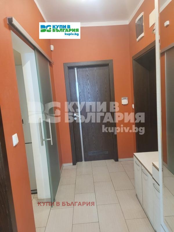 ������� 3-����� | Imot.bg � ����������� 10