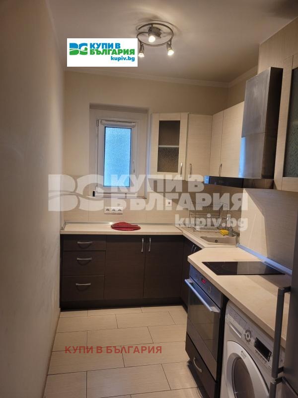 ������� 3-����� | Imot.bg � ����������� 7