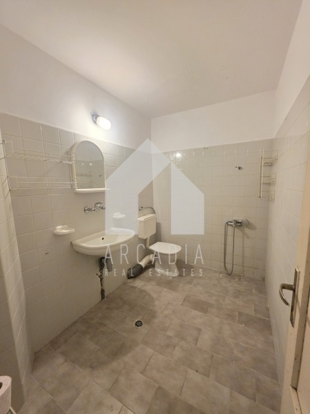 ������� 3-����� | Imot.bg � ����������� 10